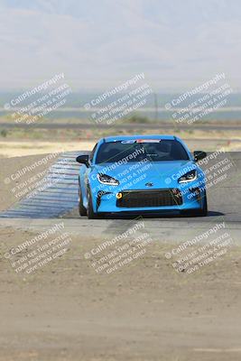 media/Sep-15-2024-Speed Ventures (Sun) [[7a54f7ed2f]]/Black Group/Session 1 (Outside Grapevine)/